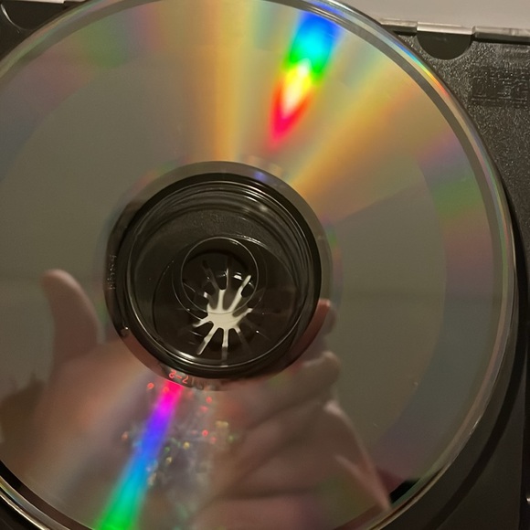 teddy pendergrass cd - Picture 5 of 5